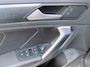 Volkswagen Tiguan 1.5 TSI 150Pk R-Line Business+ Black Style * Rijklaarprijs incl. garantie * Trekhaak wegkl. * ACC * Navi * 2x R-Line * Electr. A-Klep * DSG *