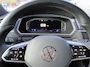 Volkswagen Tiguan 1.5 TSI 150Pk R-Line Business+ Black Style * Rijklaarprijs incl. garantie * Trekhaak wegkl. * ACC * Navi * 2x R-Line * Electr. A-Klep * DSG *