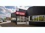 Volkswagen Tiguan 1.5 TSI 150Pk R-Line Business+ Black Style * Rijklaarprijs incl. garantie * Trekhaak wegkl. * ACC * Navi * 2x R-Line * Electr. A-Klep * DSG *