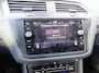 Volkswagen Tiguan 1.5 TSI 150Pk R-Line Business+ Black Style * Rijklaarprijs incl. garantie * Trekhaak wegkl. * ACC * Navi * 2x R-Line * Electr. A-Klep * DSG *