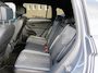 Volkswagen Tiguan 1.5 TSI 150Pk R-Line Business+ Black Style * Rijklaarprijs incl. garantie * Trekhaak wegkl. * ACC * Navi * 2x R-Line * Electr. A-Klep * DSG *