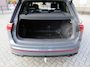 Volkswagen Tiguan 1.5 TSI 150Pk R-Line Business+ Black Style * Rijklaarprijs incl. garantie * Trekhaak wegkl. * ACC * Navi * 2x R-Line * Electr. A-Klep * DSG *