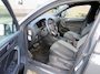 Volkswagen Tiguan 1.5 TSI 150Pk R-Line Business+ Black Style * Rijklaarprijs incl. garantie * Trekhaak wegkl. * ACC * Navi * 2x R-Line * Electr. A-Klep * DSG *