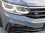 Volkswagen Tiguan 1.5 TSI 150Pk R-Line Business+ Black Style * Rijklaarprijs incl. garantie * Trekhaak wegkl. * ACC * Navi * 2x R-Line * Electr. A-Klep * DSG *
