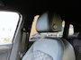 Volkswagen Tiguan 1.5 TSI 150Pk R-Line Business+ Black Style * Rijklaarprijs incl. garantie * Trekhaak wegkl. * ACC * Navi * 2x R-Line * Electr. A-Klep * DSG *
