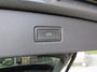 Volkswagen Tiguan 1.5 TSI 150Pk R-Line Business+ Black Style * Rijklaarprijs incl. garantie * Trekhaak wegkl. * ACC * Navi * 2x R-Line * Electr. A-Klep * DSG *