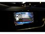 Skoda Scala 1.0 TSI Active, Camera, Carplay, Inclusief BTW!