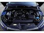 Skoda Scala 1.0 TSI Active, Camera, Carplay, Inclusief BTW!