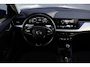 Skoda Scala 1.0 TSI Active, Camera, Carplay, Inclusief BTW!