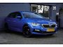 Skoda Scala 1.0 TSI Active, Camera, Carplay, Inclusief BTW!