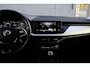 Skoda Scala 1.0 TSI Active, Camera, Carplay, Inclusief BTW!