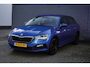 Skoda Scala 1.0 TSI Active, Camera, Carplay, Inclusief BTW!
