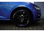 Skoda Scala 1.0 TSI Active, Camera, Carplay, Inclusief BTW!