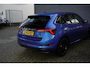 Skoda Scala 1.0 TSI Active, Camera, Carplay, Inclusief BTW!