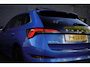 Skoda Scala 1.0 TSI Active, Camera, Carplay, Inclusief BTW!