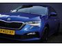 Skoda Scala 1.0 TSI Active, Camera, Carplay, Inclusief BTW!