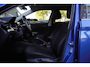 Skoda Scala 1.0 TSI Active, Camera, Carplay, Inclusief BTW!