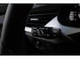 Skoda Scala 1.0 TSI Active, Camera, Carplay, Inclusief BTW!