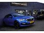 Skoda Scala 1.0 TSI Active, Camera, Carplay, Inclusief BTW!