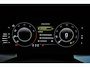 Skoda Scala 1.0 TSI Active, Camera, Carplay, Inclusief BTW!
