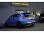 Skoda Scala 1.0 TSI Active, Camera, Carplay, Inclusief BTW!