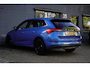 Skoda Scala 1.0 TSI Active, Camera, Carplay, Inclusief BTW!