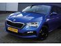Skoda Scala 1.0 TSI Active, Camera, Carplay, Inclusief BTW!