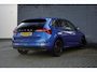Skoda Scala 1.0 TSI Active, Camera, Carplay, Inclusief BTW!
