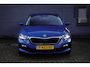Skoda Scala 1.0 TSI Active, Camera, Carplay, Inclusief BTW!