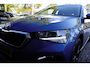 Skoda Scala 1.0 TSI Active, Camera, Carplay, Inclusief BTW!