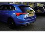 Skoda Scala 1.0 TSI Active, Camera, Carplay, Inclusief BTW!
