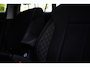 Skoda Scala 1.0 TSI Active, Camera, Carplay, Inclusief BTW!