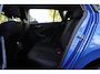 Skoda Scala 1.0 TSI Active, Camera, Carplay, Inclusief BTW!