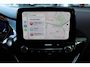 Ford Puma 1.0 EcoBoost Hybrid ST-Line Automaat O.a: Clima, PDC, Camera, Afn. Trekhaak, Carplay, Etc..  Rijklaar All-in prijs!