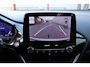 Ford Puma 1.0 EcoBoost Hybrid ST-Line Automaat O.a: Clima, PDC, Camera, Afn. Trekhaak, Carplay, Etc..  Rijklaar All-in prijs!