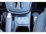 Ford Puma 1.0 EcoBoost Hybrid ST-Line Automaat O.a: Clima, PDC, Camera, Afn. Trekhaak, Carplay, Etc..  Rijklaar All-in prijs!