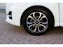 Ford Puma 1.0 EcoBoost Hybrid ST-Line Automaat O.a: Clima, PDC, Camera, Afn. Trekhaak, Carplay, Etc..  Rijklaar All-in prijs!