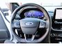 Ford Puma 1.0 EcoBoost Hybrid ST-Line Automaat O.a: Clima, PDC, Camera, Afn. Trekhaak, Carplay, Etc..  Rijklaar All-in prijs!