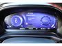Ford Puma 1.0 EcoBoost Hybrid ST-Line Automaat O.a: Clima, PDC, Camera, Afn. Trekhaak, Carplay, Etc..  Rijklaar All-in prijs!