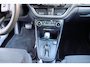 Ford Puma 1.0 EcoBoost Hybrid ST-Line Automaat O.a: Clima, PDC, Camera, Afn. Trekhaak, Carplay, Etc..  Rijklaar All-in prijs!