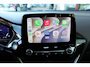 Ford Puma 1.0 EcoBoost Hybrid ST-Line Automaat O.a: Clima, PDC, Camera, Afn. Trekhaak, Carplay, Etc..  Rijklaar All-in prijs!