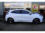 Ford Puma 1.0 EcoBoost Hybrid ST-Line Automaat O.a: Clima, PDC, Camera, Afn. Trekhaak, Carplay, Etc..  Rijklaar All-in prijs!