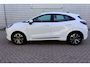 Ford Puma 1.0 EcoBoost Hybrid ST-Line Automaat O.a: Clima, PDC, Camera, Afn. Trekhaak, Carplay, Etc..  Rijklaar All-in prijs!