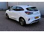Ford Puma 1.0 EcoBoost Hybrid ST-Line Automaat O.a: Clima, PDC, Camera, Afn. Trekhaak, Carplay, Etc..  Rijklaar All-in prijs!