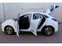 Ford Puma 1.0 EcoBoost Hybrid ST-Line Automaat O.a: Clima, PDC, Camera, Afn. Trekhaak, Carplay, Etc..  Rijklaar All-in prijs!
