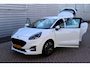 Ford Puma 1.0 EcoBoost Hybrid ST-Line Automaat O.a: Clima, PDC, Camera, Afn. Trekhaak, Carplay, Etc..  Rijklaar All-in prijs!