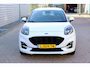 Ford Puma 1.0 EcoBoost Hybrid ST-Line Automaat O.a: Clima, PDC, Camera, Afn. Trekhaak, Carplay, Etc..  Rijklaar All-in prijs!