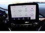 Ford Puma 1.0 EcoBoost Hybrid ST-Line Automaat O.a: Clima, PDC, Camera, Afn. Trekhaak, Carplay, Etc..  Rijklaar All-in prijs!