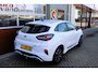 Ford Puma 1.0 EcoBoost Hybrid ST-Line Automaat O.a: Clima, PDC, Camera, Afn. Trekhaak, Carplay, Etc..  Rijklaar All-in prijs!