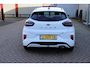 Ford Puma 1.0 EcoBoost Hybrid ST-Line Automaat O.a: Clima, PDC, Camera, Afn. Trekhaak, Carplay, Etc..  Rijklaar All-in prijs!